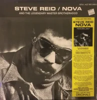 Nova