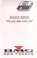 Un Jour Dans Notre Vie