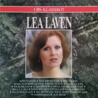 CBS-Klassikot