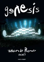 When in Rome 2007