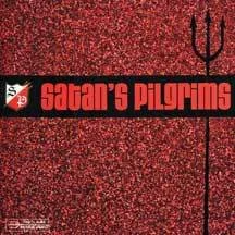 Satan's Pilgrims