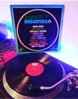 Especial Discoteca