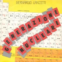 Generazione Nucleare