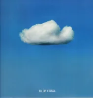 Storm
