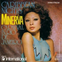 Caribbean Nights / Carnival In Rio De Janeiro