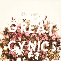 Like I Belong
