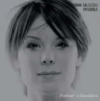 Parhaat - 12 Klassikkoa