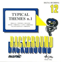 Typical Themes N.1
