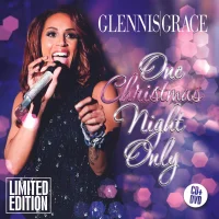 One Christmas Night Only