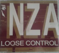 Loose Control