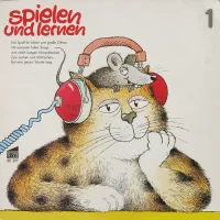 Spielen Und Lernen 1