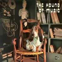 The Hound Of Music