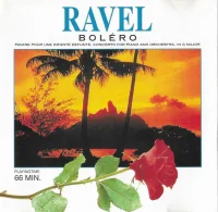 Boléro