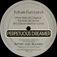 Future Fun-Land