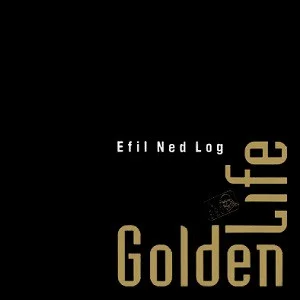 Efil Ned Log