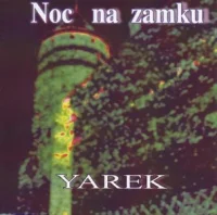 Noc Na Zamku