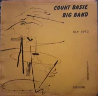 Count Basie Big Band