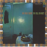 Big Bill's Blues