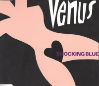 Venus