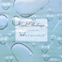 Impermeable