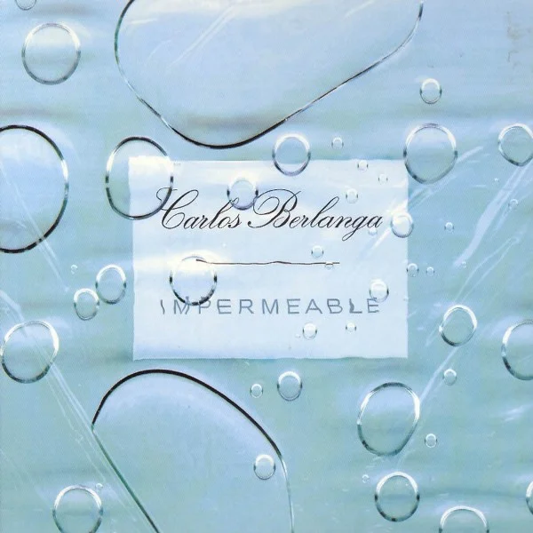 Impermeable