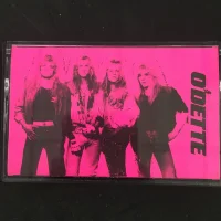 O'Dette