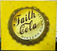 Faith Cola