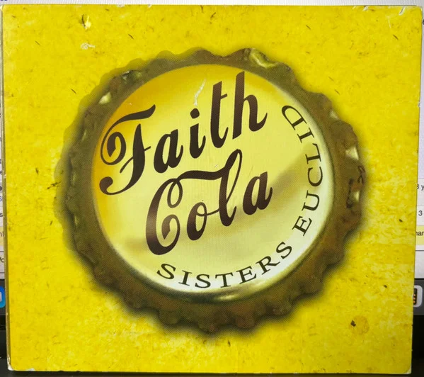 Faith Cola