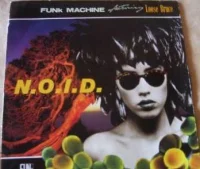 N.O.I.D.