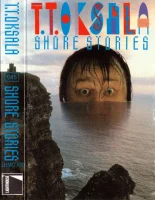 Shore Stories