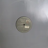 Automatic