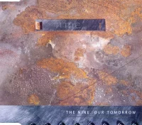 Our Tomorrow