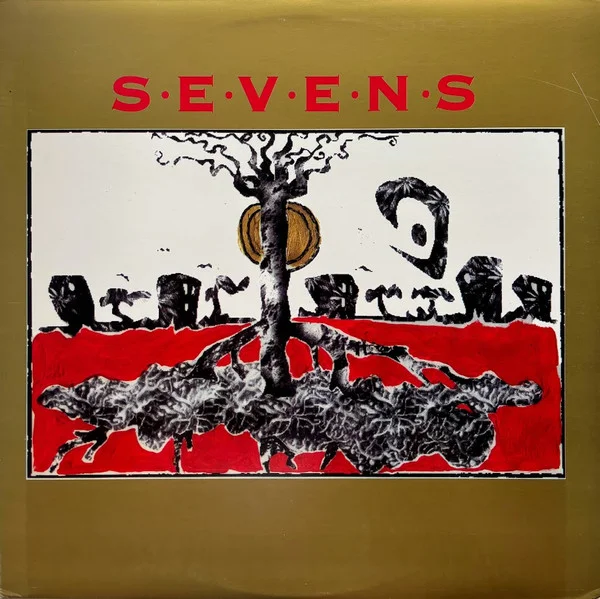 Sevens