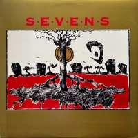 Sevens