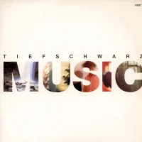 Music (Part 1)
