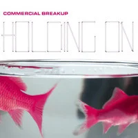 Holding On