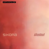 Shootout