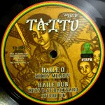 Haile O / Just A Feeling