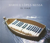 El Viaje