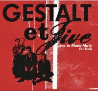 Live In Rhein-Main
