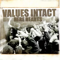 Here Hearts