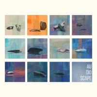 Audio Scape