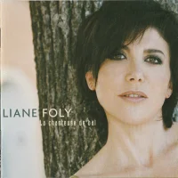 La Chanteuse De Bal