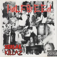 Serial Killaz
