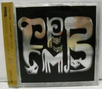 FPMB