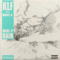 Build A Fire / Make It Rain