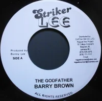 The Godfather / Gorgon Version