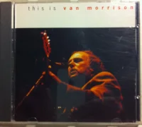 This Is Van Morrison