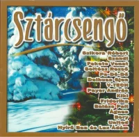 Sztárcsengő