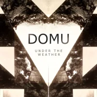 Under The Weather EP
